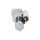 Anlasser Starter 24 V 4,5 kW DT SPARE PARTS IAM-Expertise passend für UD TRUCKS