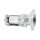 Anlasser Starter 24 V 4,5 kW DT SPARE PARTS IAM-Expertise passend für UD TRUCKS