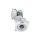 Anlasser Starter 24 V 4,5 kW DT SPARE PARTS IAM-Expertise passend für UD TRUCKS