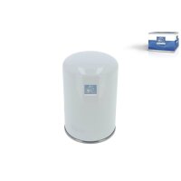 Spin-on Fuel Filter DT SPARE PARTS IAM-Expertise suitable...