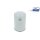 Spin-on Fuel Filter DT SPARE PARTS IAM-Expertise suitable for FAW
