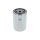 Spin-on Fuel Filter DT SPARE PARTS IAM-Expertise suitable for FAW