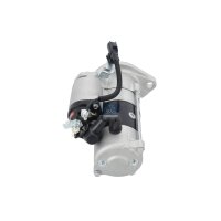 Anlasser Starter 24 V 5 kW DT SPARE PARTS IAM-Expertise...