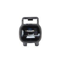 Anlasser Starter 24 V 5 kW DT SPARE PARTS IAM-Expertise passend für u.a. TOYOTA