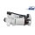 Anlasser Starter 24 V 5 kW DT SPARE PARTS IAM-Expertise passend für u.a. TOYOTA