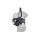 Anlasser Starter 24 V 5 kW DT SPARE PARTS IAM-Expertise passend für u.a. TOYOTA