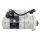 Anlasser Starter 24 V 5 kW DT SPARE PARTS IAM-Expertise passend für u.a. TOYOTA