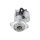 Anlasser Starter 24 V 5 kW DT SPARE PARTS IAM-Expertise passend für u.a. TOYOTA