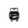 Anlasser Starter 24 V 5 kW DT SPARE PARTS IAM-Expertise passend für u.a. TOYOTA