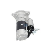 Anlasser Starter 24 V 6 kW DT SPARE PARTS IAM-Expertise...
