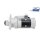 Anlasser Starter 24 V 6 kW DT SPARE PARTS IAM-Expertise passend für HINO