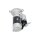 Anlasser Starter 24 V 6 kW DT SPARE PARTS IAM-Expertise passend für HINO