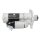 Anlasser Starter 24 V 6 kW DT SPARE PARTS IAM-Expertise passend für HINO