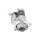 Anlasser Starter 24 V 6 kW DT SPARE PARTS IAM-Expertise passend für HINO