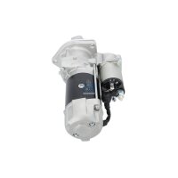 Anlasser Starter 24 V 5,5 kW DT SPARE PARTS IAM-Expertise...