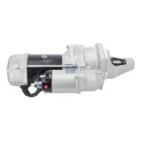 Anlasser Starter 24 V 5,5 kW DT SPARE PARTS IAM-Expertise passend für UD TRUCKS