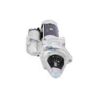 Anlasser Starter 24 V 5,5 kW DT SPARE PARTS IAM-Expertise passend für UD TRUCKS