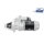 Anlasser Starter 24 V 5,5 kW DT SPARE PARTS IAM-Expertise passend für UD TRUCKS