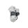 Anlasser Starter 24 V 5,5 kW DT SPARE PARTS IAM-Expertise passend für UD TRUCKS
