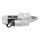 Anlasser Starter 24 V 5,5 kW DT SPARE PARTS IAM-Expertise passend für UD TRUCKS