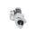 Anlasser Starter 24 V 5,5 kW DT SPARE PARTS IAM-Expertise passend für UD TRUCKS