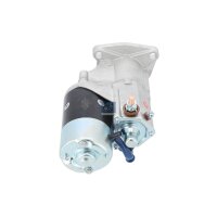 Anlasser Starter 24 V 3,7 kW DT SPARE PARTS IAM-Expertise...