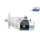 Anlasser Starter 24 V 3,7 kW DT SPARE PARTS IAM-Expertise passend für UD TRUCKS