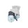Anlasser Starter 24 V 3,7 kW DT SPARE PARTS IAM-Expertise passend für UD TRUCKS