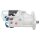 Anlasser Starter 24 V 3,7 kW DT SPARE PARTS IAM-Expertise passend für UD TRUCKS