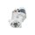 Anlasser Starter 24 V 3,7 kW DT SPARE PARTS IAM-Expertise passend für UD TRUCKS