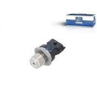 Pressure sensor fuel tank DT SPARE PARTS IAM-Expertise...