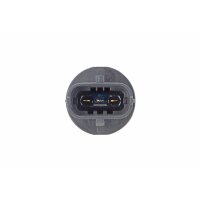 Pressure sensor fuel tank DT SPARE PARTS IAM-Expertise...