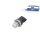 Pressure sensor fuel tank DT SPARE PARTS IAM-Expertise suitable for IVECO