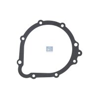 Dichtung Nebenantrieb DT SPARE PARTS IAM-Expertise...