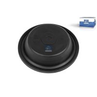 Membran Federspeicherzylinder Ø 167,5 mm DT SPARE...