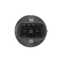Fuel Pressure Sensor M12 x 15 DT SPARE PARTS for RENAULT...