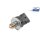 Fuel Pressure Sensor M12 x 15 DT SPARE PARTS for RENAULT TRUCKS and others