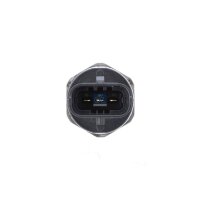 Pressure sensor fuel tank DT SPARE PARTS suitable for...