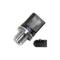 Kraftstoffdrucksensor M18 x 15 DT SPARE PARTS für...