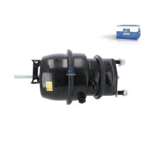Federspeicherbremszylinder DT SPARE PARTS IAM-Expertise...
