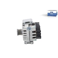 Lichtmaschine Generator 12 V 180 A DT SPARE PARTS...