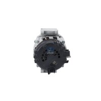 Lichtmaschine Generator 12 V 180 A DT SPARE PARTS...