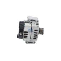 Lichtmaschine Generator 12 V 180 A DT SPARE PARTS für MERCEDES-BENZ