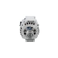 Lichtmaschine Generator 12 V 180 A DT SPARE PARTS für MERCEDES-BENZ
