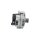 Lichtmaschine Generator 12 V 180 A DT SPARE PARTS für MERCEDES-BENZ
