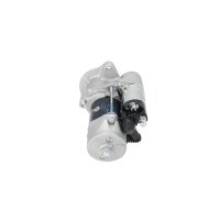 Anlasser Starter 24 V 4,5 kW DT SPARE PARTS IAM-Expertise...