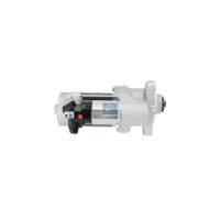 Anlasser Starter 24 V 4,5 kW DT SPARE PARTS IAM-Expertise passend für UD TRUCKS