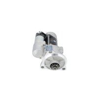 Anlasser Starter 24 V 4,5 kW DT SPARE PARTS IAM-Expertise passend für UD TRUCKS