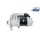 Anlasser Starter 24 V 4,5 kW DT SPARE PARTS IAM-Expertise passend für UD TRUCKS