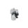 Anlasser Starter 24 V 4,5 kW DT SPARE PARTS IAM-Expertise passend für UD TRUCKS